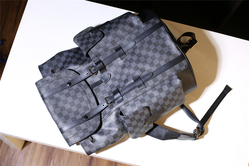 Glami-i LOV Backpacks - 188
