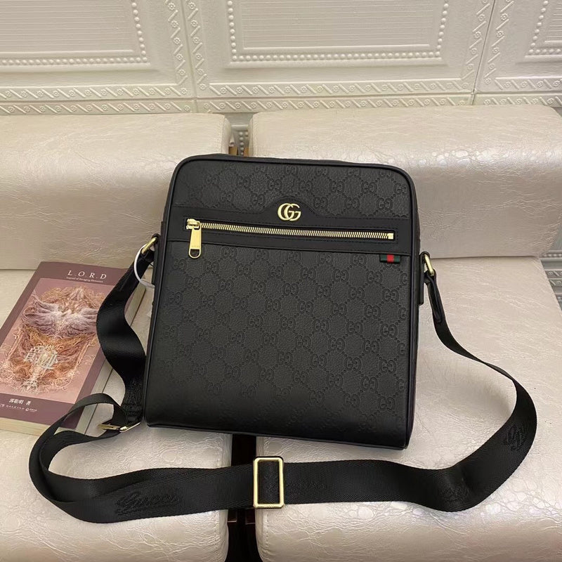 Amelia- GCI Bags - 2250