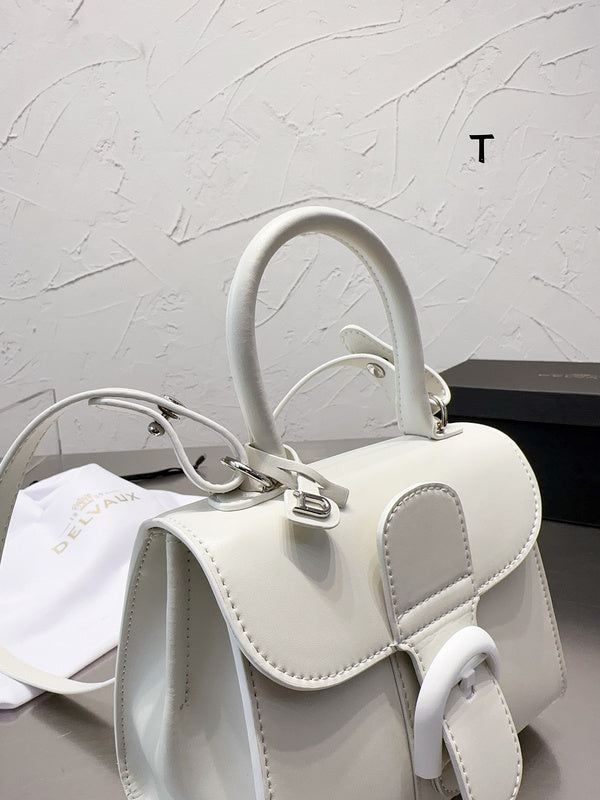 Amelia - LV Bags - 15125