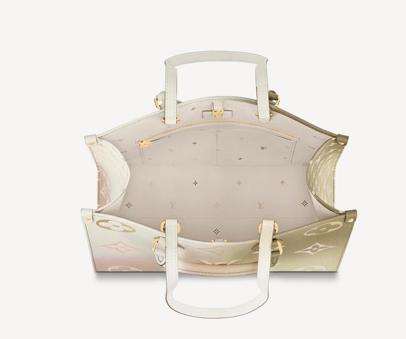 Amelia - LV Bags - 16723