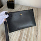 Amelia's Bag Gallery - VAR Bags - 398