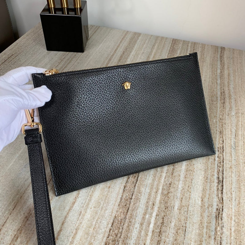 Amelia's Bag Gallery - VAR Bags - 398