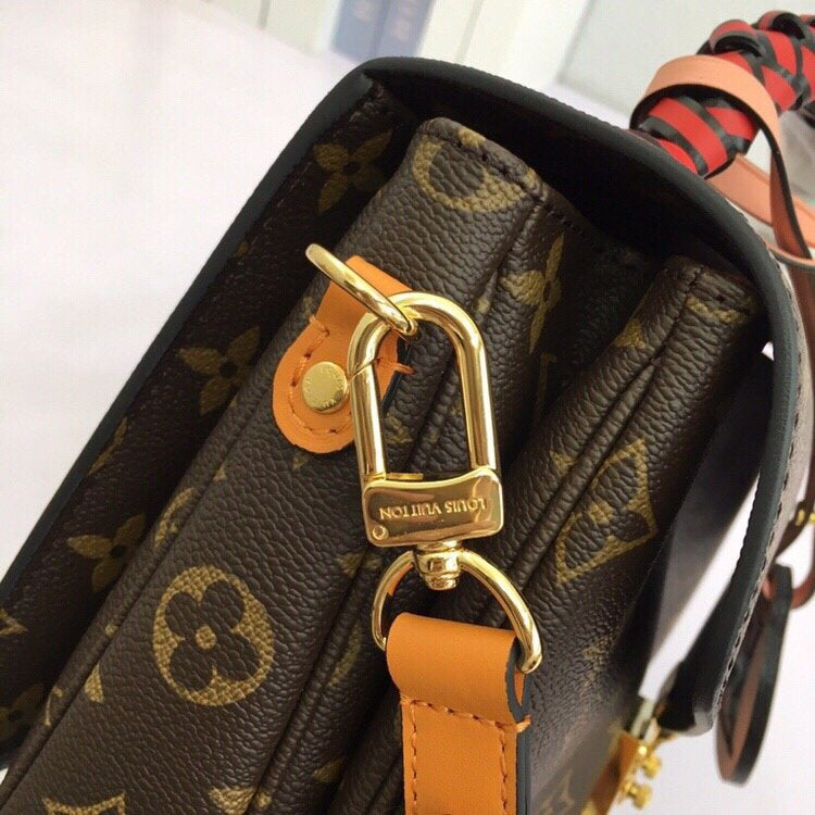 Amelia - LOV Lady Bags - 901