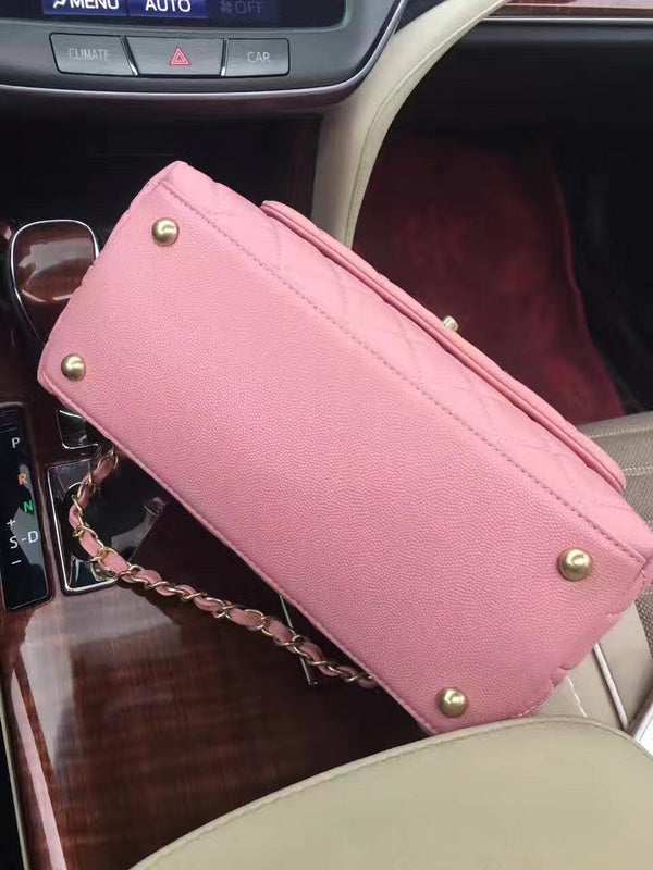 Amelia - CHL Lady Bags - 596