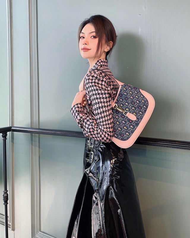 Amelia-i GUKI Women Bags - 1157