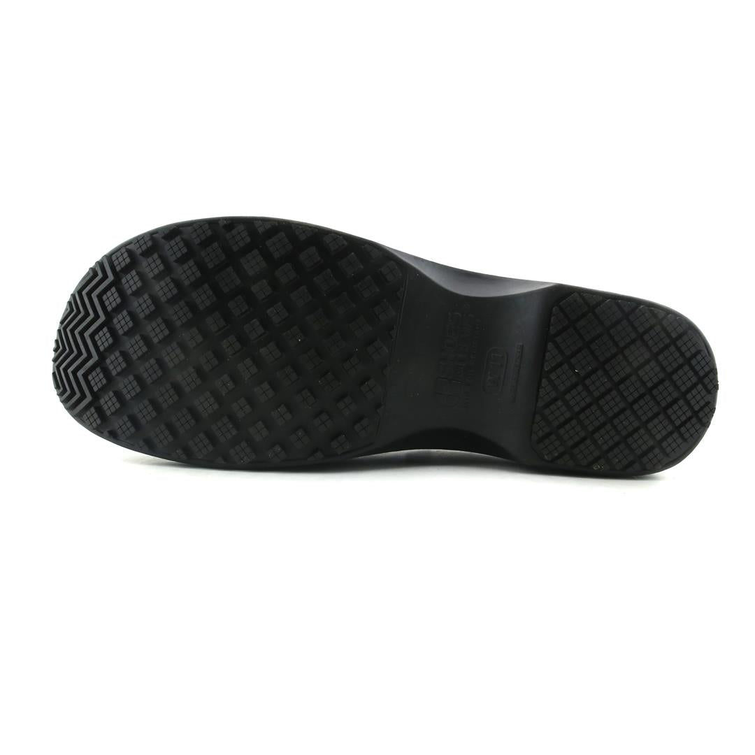 SHOES FOR CREWS  COBALT