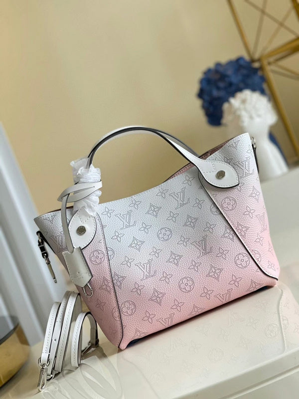 Amelia - LV Bags - 12404