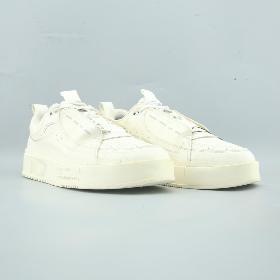 ANTA SKATEBOARDING