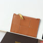Amelia- Mix Wallets - 514