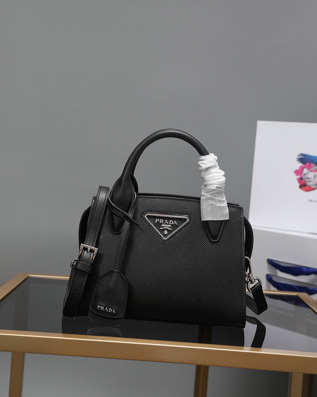 Amelia-LAON - PD Bags - 212