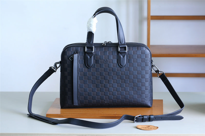 Glami-i LOV Men Business Bags - 090