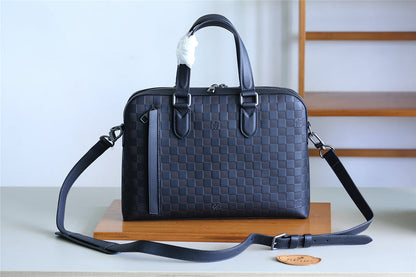 Glami-i LOV Men Business Bags - 090