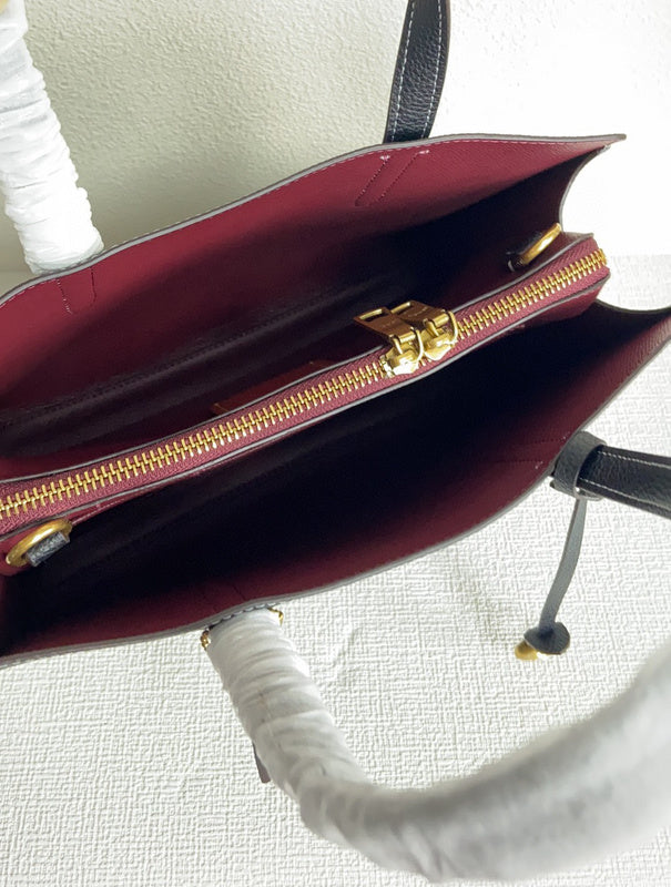 Amelia-i CAH Bags - 116