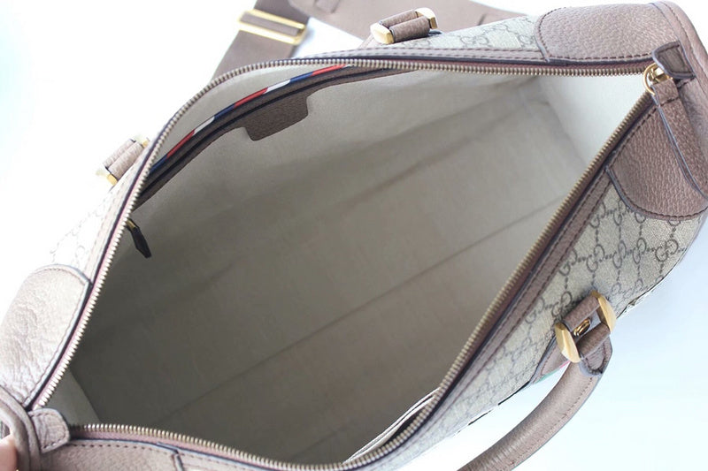 Amelia- GCI Bags - 3352