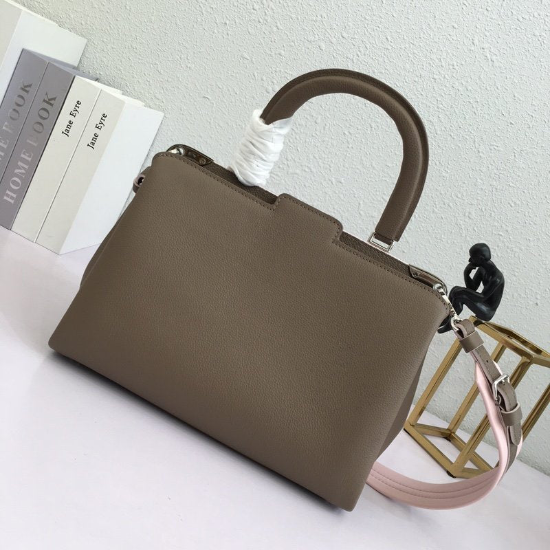 Amelia - LOV Lady Bags - 895