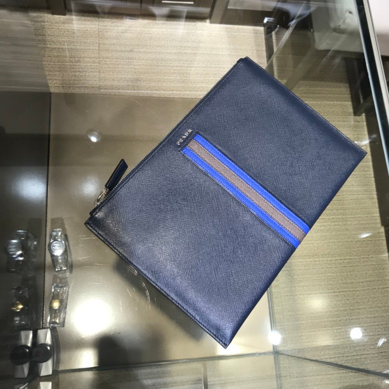 Amelia - PD Wallets - 136