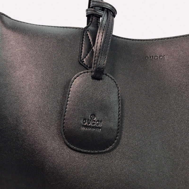 Amelia Fashion - GCI Bags - 2440