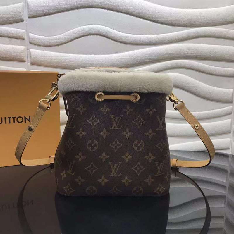 Amelia- Lu-Vi bags - 11819