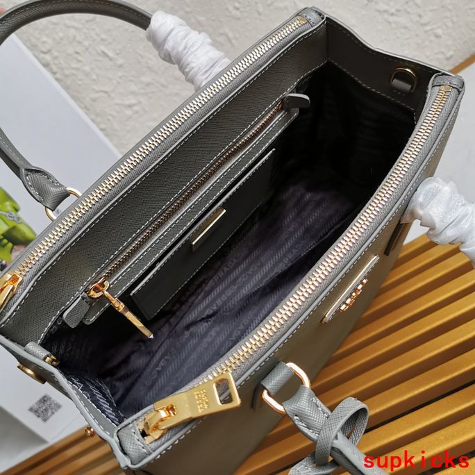 Amelia- - PD Women Bags - 122