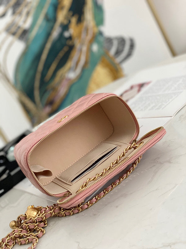 Amelia - CHL Bags - 3690