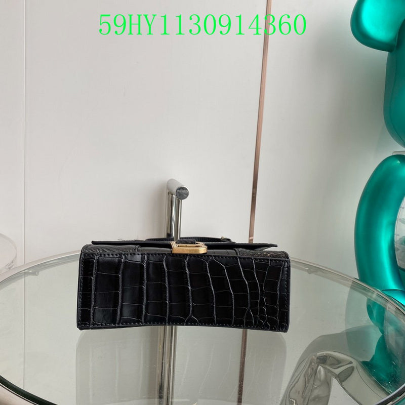 Amelia - BGA Bags - 2096