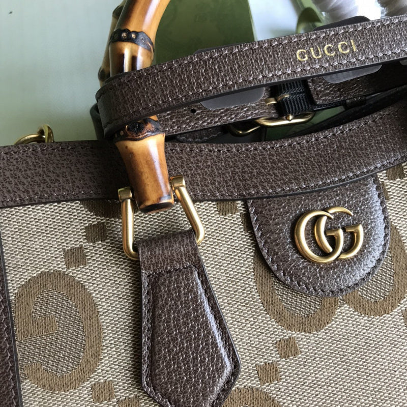Amelia-i GUKI Women Bags - 1304