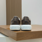 AmeliaLuxury - LOV Men Shoes - 075