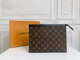 Amelia- LOV  Luxury  Wallets - 673
