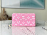 Fashion Lu-Vi bags - 5304