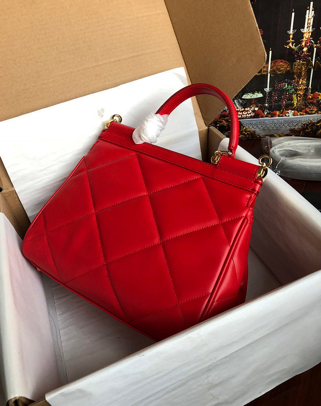 Amelia- DG Bags - 463