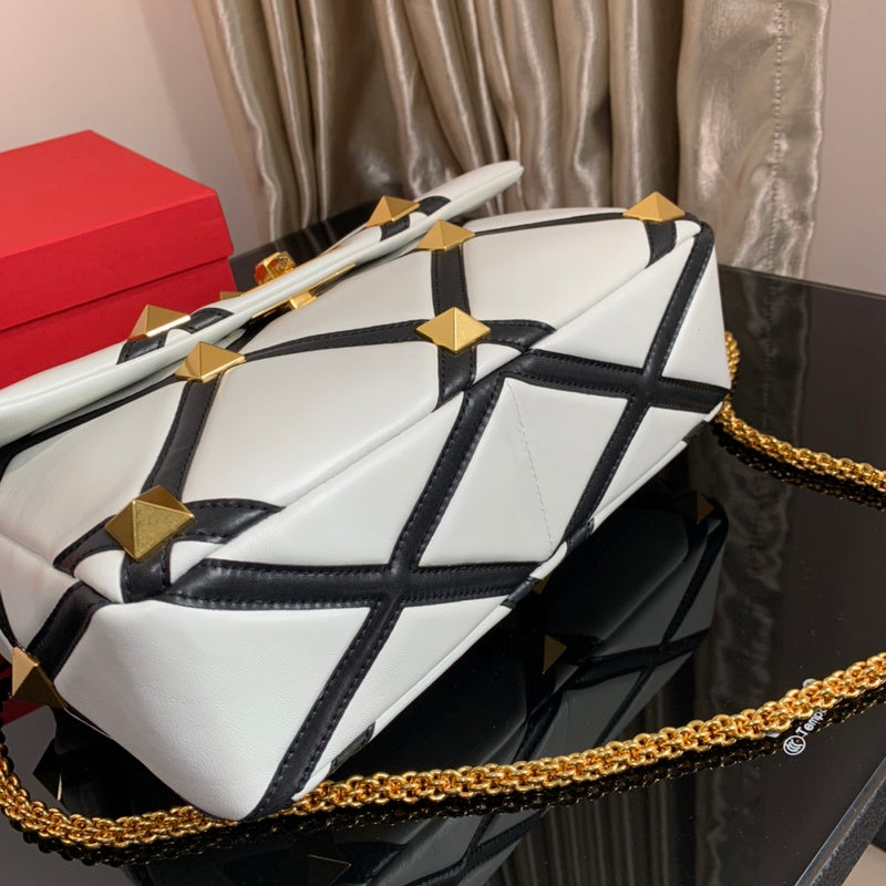 Amelia- VEL WOMEN LUXURY BAGS - 1054