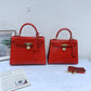 Amelia- HRMS LUXURY BAGS - 784