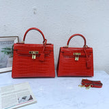 Amelia- HMS Bags - 784