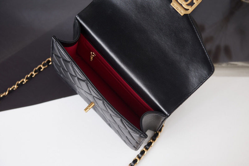 AmeliaLuxury - CHL Bags - 3449