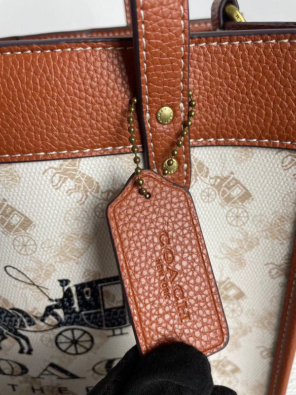 Amelia-i CAH Bags - 228
