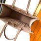 Amelia - LOV Lady Bags - 583