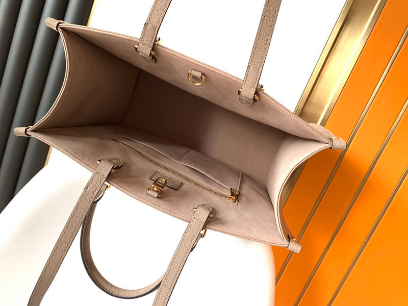 Amelia - LOV Lady Bags - 583