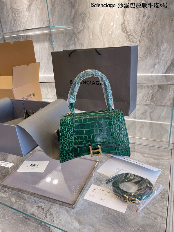 Amelia - BGA Bags - 1432