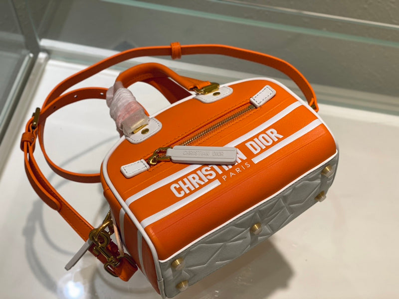 Amelia- DOR Bags - 1365