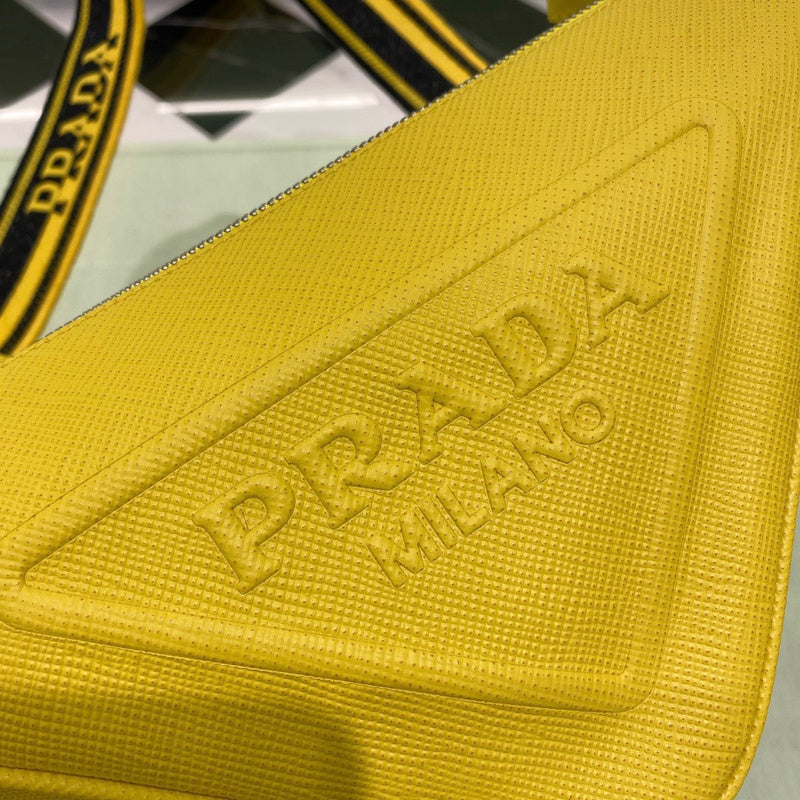 Amelia - PD Men Bags - 088