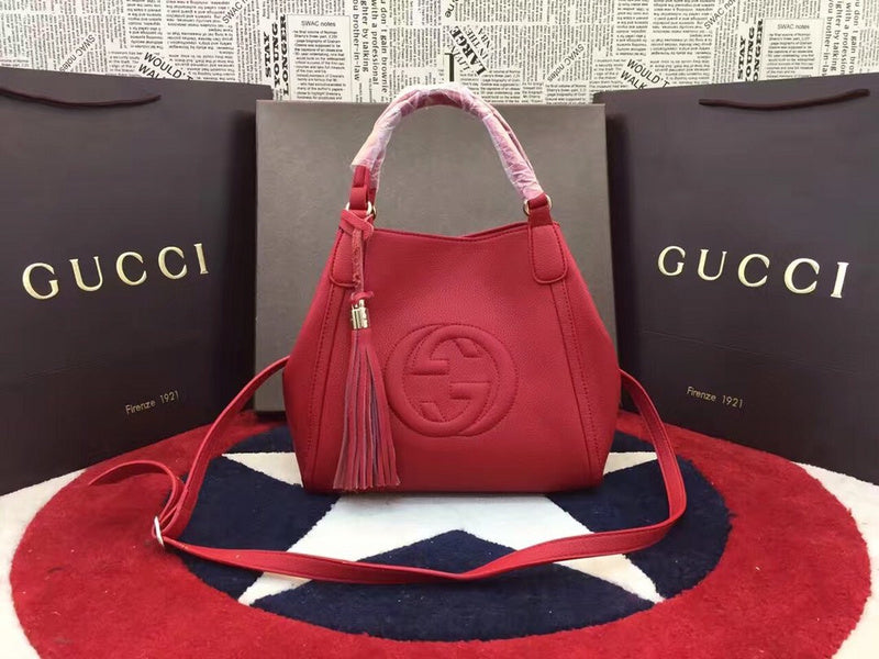 Amelia  - GCI Bags - 10863