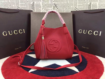Amelia  - GCI Bags - 10863