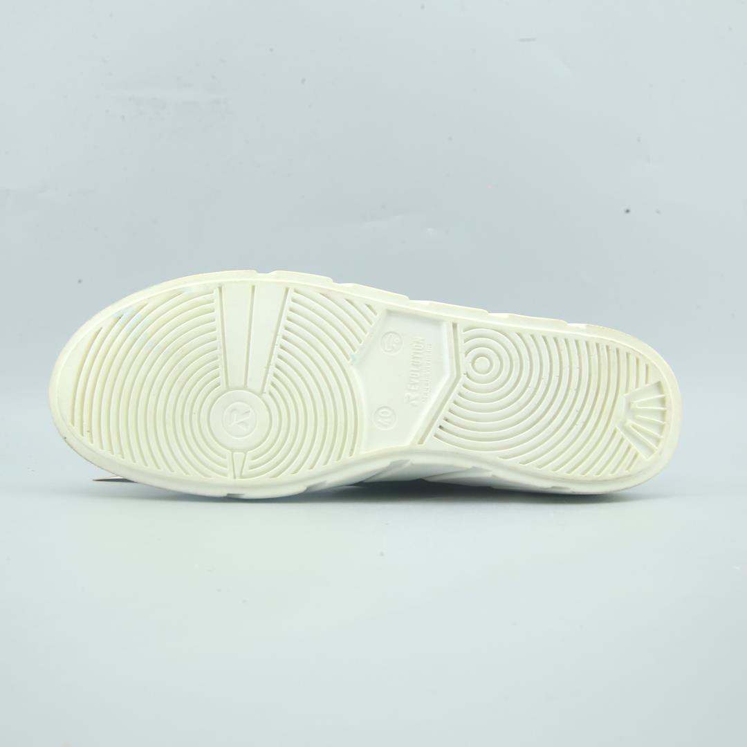 REIKER EVOLUTION SOFT