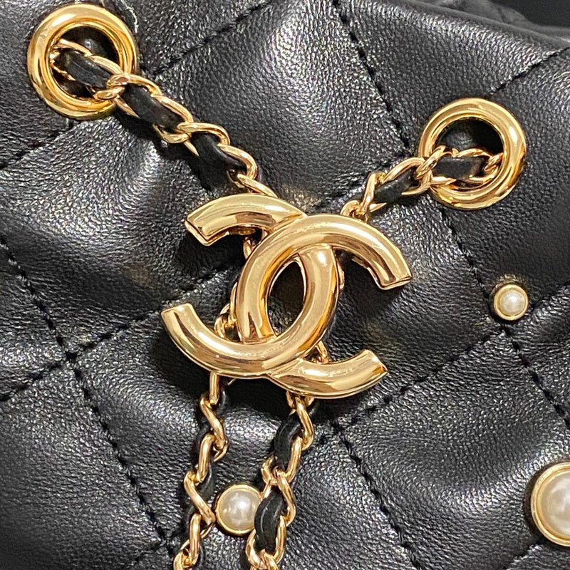 Amelia - CHL Bags - 1715