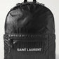 Amelia - YSL Bag - 3675