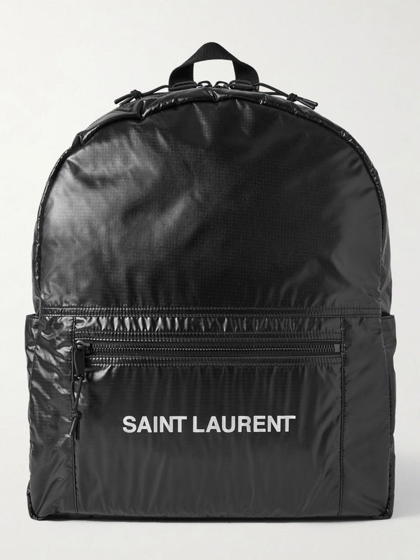 Amelia - YSL Bag - 3675