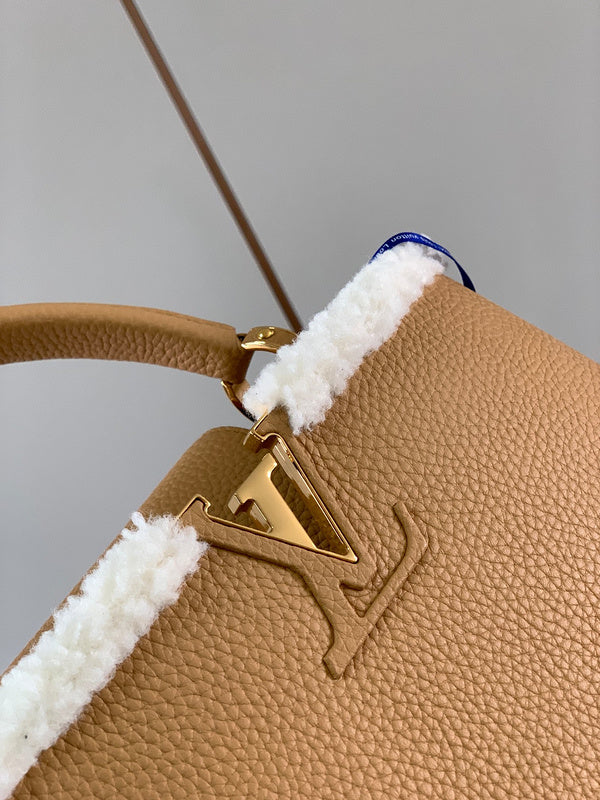 Amelia - LOV Lady Bags - 665