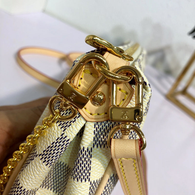 Amelia - LV Bags - 13424