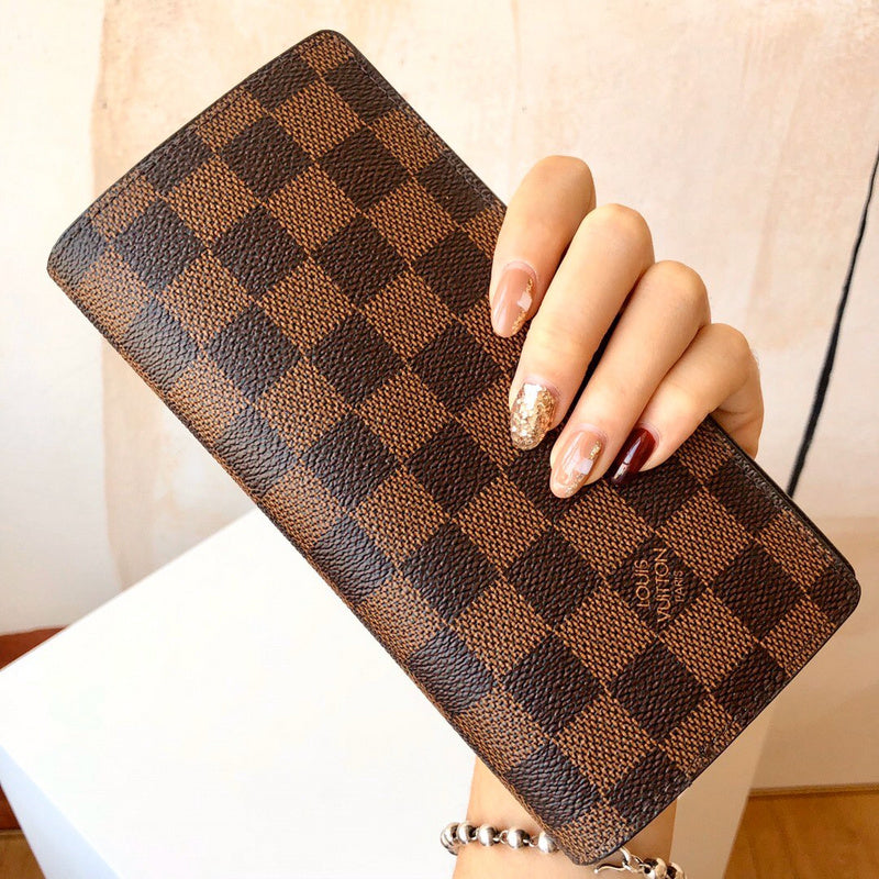 Amelia - LV Bags - 14202