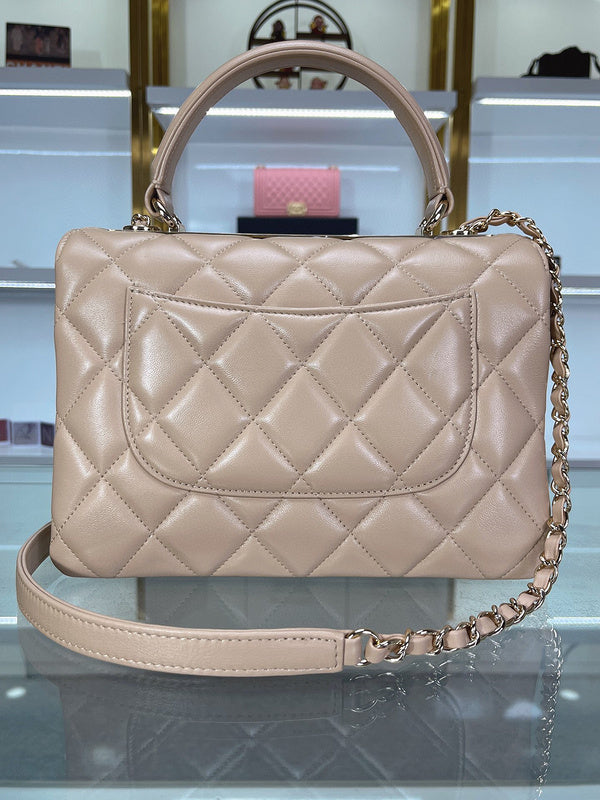 AmeliaLuxury - CHL Bags - 3283
